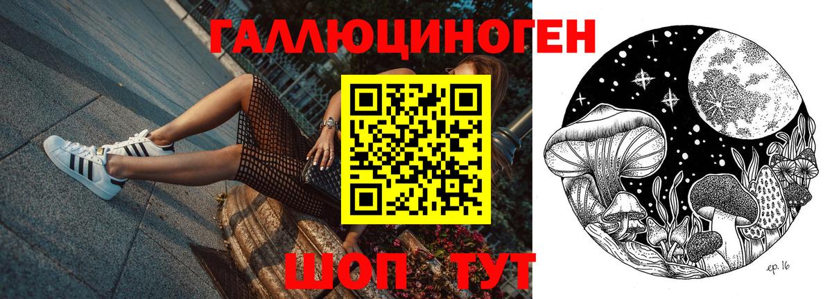 Галлюциногенные грибы GOLDEN TEACHER Златоуст